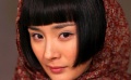內(nèi)地票房：《消失的子彈》過(guò)億 “聽風(fēng)者”失勢(shì)