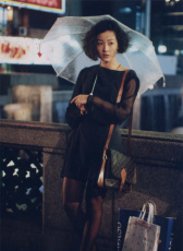 雪花