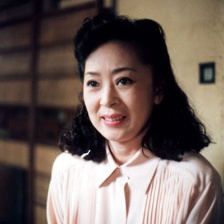 明子，秋子，索尼亞