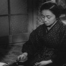 來日再相逢
