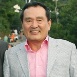 樸仁煥