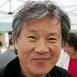 李長(zhǎng)鎬