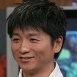賈林