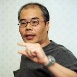 李明世