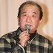 南基男