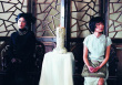 美人依舊