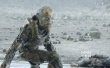 异形、丧尸玩转地球？！ 科幻片怪物形象大揭秘