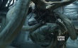 异形、丧尸玩转地球？！ 科幻片怪物形象大揭秘
