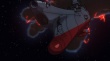 宇宙战舰大和号2199 第三章