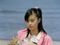 子狐物语
