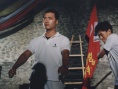 恐龍先生