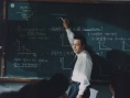 恐龍先生