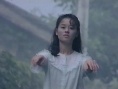 英九和吸血鬼杜古拉