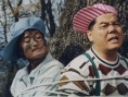 外星人雷鹰7