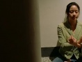 后備甜心