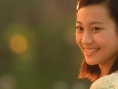 龙咁威2之皇母娘娘呢