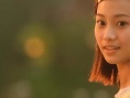 龙咁威2之皇母娘娘呢