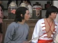飛狐外傳
