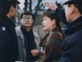 汉城艾薇塔