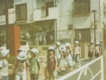 那首歌