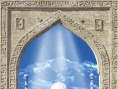 喜瑪拉雅星