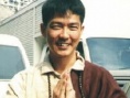龙在少林
