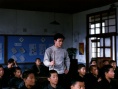 小校风云
