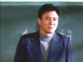 小校风云
