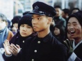 小校风云