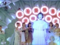 长恨歌