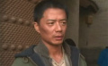 段奕宏片場(chǎng)變“苦工” 笑言挑水就像“扭秧歌”