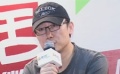 244期：陆川玩游戏找灵感 《血滴子》发“萌照”
