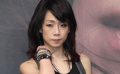 林忆莲否认男友求婚传闻 新专辑挑战另类电音