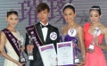 溫升豪放話等隋棠擦背 賴琳恩、黃志瑋貼身熱舞