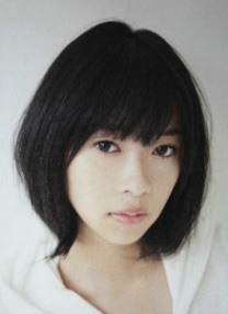 指原莉乃