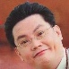石班瑜