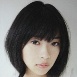 指原莉乃