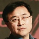 樸鐘元