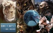 异形、丧尸玩转地球？！ 科幻片怪物形象大揭秘