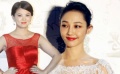 白百何抱怨老公心有所屬 李湘當(dāng)老板上癮拍片沒夠