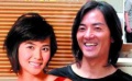 蒙嘉慧終自曝鄭伊健早已求婚 明年結(jié)婚一切從簡