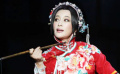 劉曉慶容顏不老演小女子 傳奇影后新作臺(tái)灣受捧