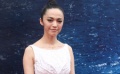 姚晨戴大鉆戒滿臉甜蜜難禁笑 望今年完婚家長滿意