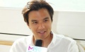 專訪馮德倫：玩音樂搞電影隨便選 商業(yè)片也混影展