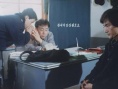 青春肖像