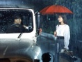 喜欢雨停的午后吗？