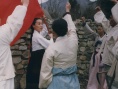 血与火