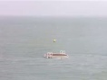 非常青春期