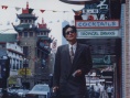 为了爱格尼丝