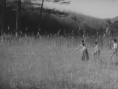 回首之塔